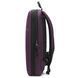 Рюкзак Tigernu T-B9013 15.6" Purple 656-00165 фото 3