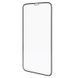 Защитное стекло Nillkin (CP+PRO) для Apple iPhone 11 (6.1") / XR (6.1") 777-08502 фото 2