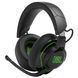 Навушники JBL Quantum 910X Wireless for Xbox Black (JBLQ910XWLBLKGRN) JBLQ910XWLBLKGRN фото 10
