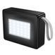 Powerbank Hoco J166 Carretera 50000 mAh 22.5W Black 216-00188 фото 4