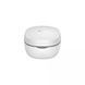 Наушники Baseus Encok True Wireless Earphones WM01 White 656-00865 фото 6