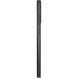 Мобильный телефон Motorola E14 4/64GB Graphite Grey (PB3C0035RS) PB3C0035RS фото 5