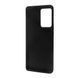 Чехол WAVE Full Silicone Cover для Xiaomi 13 Lite Plum 656-07332 фото 2