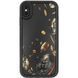 TPU чехол Prestige для Apple iPhone X / XS (5.8") Coins ILSO-00000076737-13 фото 2