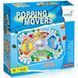 Настольная интерактивная игра Ummi 707-56 Popping Movers Game 656-03376 фото 5