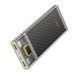 Power Bank Hoco J103 Discovery edition 10000mAh PD20W+22.5W Grey 216-00149 фото 4