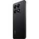 Мобильный телефон Xiaomi 14T 12/256GB Titan Black (1079729) 898-1079729 фото 7
