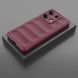 Чехол для смартфона Cosmic Magic Shield for Xiaomi Redmi Note 13 4G Plum 666-05026 фото 3