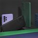 Чехол WAVE Colorful Case (TPU) для Xiaomi Poco X3/Poco X3 Pro Mint gum 656-06396 фото 3