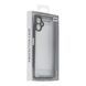 Чехол TPU+PC Elite для Samsung Galaxy A06 (A065) Black 555-04117 фото 2