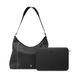 Сумка Tomtoc Versatile-T28 Laptop Tote Bag Black 16 Inch/18L (T28L1DV) 656-00226 фото 2