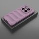 Чехол для смартфона Cosmic Magic Shield for Xiaomi Redmi Note 14 Pro 5G Lavender 666-05076 фото 2