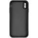 TPU чехол Prestige для Apple iPhone X / XS (5.8") Coins ILSO-00000076737-13 фото 3