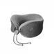 Масажна подушка Xiaomi LF Comfort-U Pillow Massager (LR-S100) 656-02512 фото 1