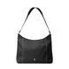 Сумка Tomtoc Versatile-T28 Laptop Tote Bag Black 16 Inch/18L (T28L1DV) 656-00226 фото 1