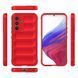Чохол для смартфона Cosmic Magic Shield for Samsung Galaxy A54 5G Lavender 666-04731 фото 3