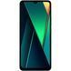 Мобільний телефон Xiaomi Poco C75 6/128Gb Gold (1104799) 898-1104799 фото 2