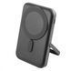 Power Bank Proove Knight 20W 10000mAh Beige PBGI20012214 фото 4