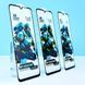 Захисне скло AR Anti-Reflection Plating Coating Samsung A16 4G-А16 5G-A26 5G 204-00252 фото 4