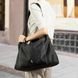 Сумка Tomtoc Versatile-T28 Laptop Tote Bag Black 16 Inch/18L (T28L1DV) 656-00226 фото 5