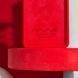 Чехол WAVE Full Silicone Cover для Samsung Galaxy A05s Red 656-06857 фото 7
