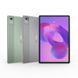 Планшет Lenovo Idea Tab Pro 8/256 WiFi Luna Grey + Pen (ZAE40027UA) ZAE40027UA фото 10