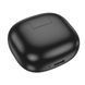 Беспроводные наушники HOCO EW200 Elegant true wireless sleep BT headset Black 656-01631 фото 3