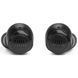 Навушники JBL Quantum TWS Air Black (JBLQTWSAIRBLK) JBLQTWSAIRBLK фото 8