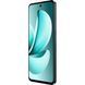 Мобильный телефон realme C71 6/128GB Forest Owl U1075198 фото 9