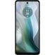 Мобильный телефон Motorola E14 4/64GB Graphite Grey (PB3C0035RS) PB3C0035RS фото 2