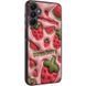 Чехол TPU+PC Prisma Fluffie для Samsung Galaxy A26 5G Watermelon 777-04182 фото 1