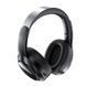 Бездротові накладні навушники ACEFAST H5 active noise cancelling wireless headset Black 6974316284277 фото 3