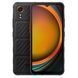 Мобильный телефон Samsung Galaxy Xcover7 6/128Gb Black (SM-G556BZKDEUC) SM-G556BZKDEUC фото 1