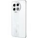 Мобильный телефон Tecno Spark 30 PRO 8/128Gb Arctic Glow (4894947047459) 898-4894947047459 фото 9