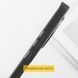Чехол TPU+PC Prisma Fluffie для Xiaomi Redmi Note 14 4G (Int. version) Kittens 777-03940 фото 3