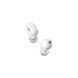 Наушники Baseus Encok True Wireless Earphones WM01 White 656-00865 фото 3