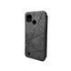 Чехол-книжка Dekker для TECNO Pop 5 Go (BD1) Grey 666-01351 фото 2