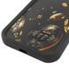 TPU чехол Prestige для Apple iPhone X / XS (5.8") Coins ILSO-00000076737-13 фото 5