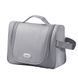 Сумка-органайзер XO CB07 3.8 inch Gray 220-00019 фото 1