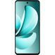 Мобильный телефон realme C71 6/128GB Forest Owl U1075198 фото 2
