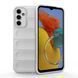 Чохол Cosmic Magic Shield для Samsung Galaxy M14 5G White 777-01810 фото 1