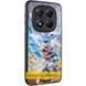 TPU+PC чохол Prisma Ladies для Xiaomi Redmi Note 14 4G (Int. version) Anime 777-07480 фото 1