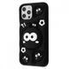 Чехол Toys Case для iPhone 12 Pro Max Splash 208-03770 фото 1