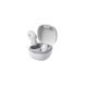Наушники Baseus Encok True Wireless Earphones WM01 White 656-00865 фото 1