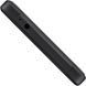 Мобильный телефон Samsung Galaxy Xcover7 6/128Gb Black (SM-G556BZKDEUC) SM-G556BZKDEUC фото 9