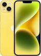 IPhone 14 Plus