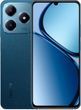 Realme C63