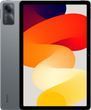 Xiaomi Redmi Pad SE 11"