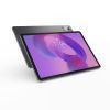 Планшет Lenovo Idea Tab Pro with Matte Display 8/256 WiFi Luna Grey + Pen (ZAE50114UA) ZAE50114UA фото