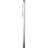 Мобильный телефон Oppo Reno12 F 4G 8/256GB Amber Orange (OFCPH2687_ORANGE) OFCPH2687_ORANGE фото